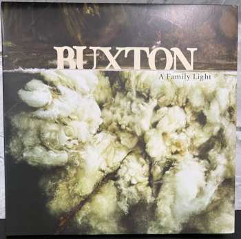LP Buxton: A Family Light CLR