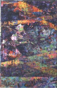 Album Buzhold: What It Meant?