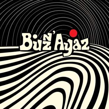 CD Buzz' Ayaz: Buzz' Ayaz DLX