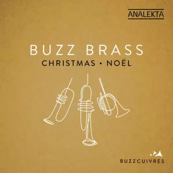 Christmas, Noël