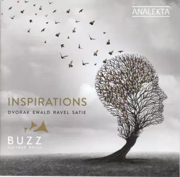 Inspirations