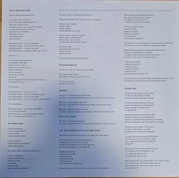 2LP Howard Devoto: Special Sauce / Designoid
