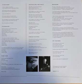 2LP Howard Devoto: Special Sauce / Designoid