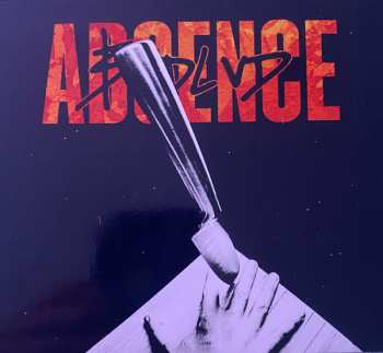 CD BVDLVD: Absence