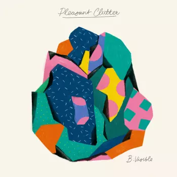 Pleasant Clutter