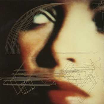 CD BXI: Boris & Ian Astbury