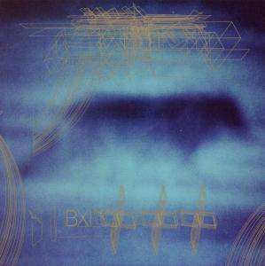 CD BXI: Boris & Ian Astbury