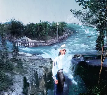 By The Sea: By The Sea