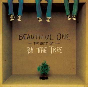 Album By The Tree: Beautiful One The Best Of