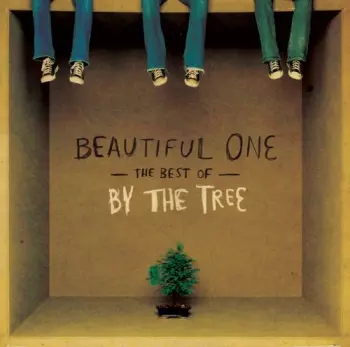 Beautiful One The Best Of