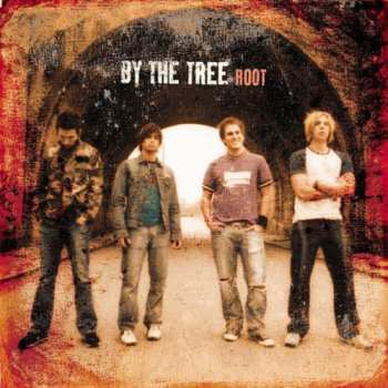 CD By The Tree: Root