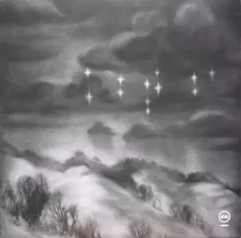 Selected Tracks For Nacht Dämonen