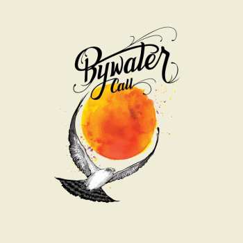 LP Bywater Call: Bywater Call