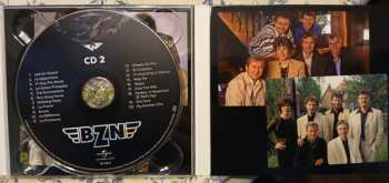 3CD BZN: 60 Years - The Diamond Collection