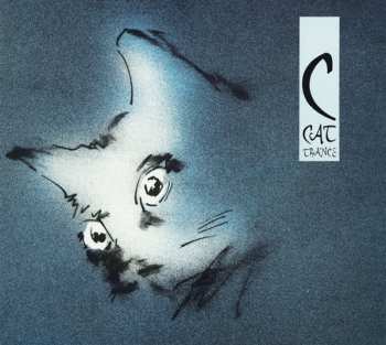 Album C Cat Trance: C Cat Trance
