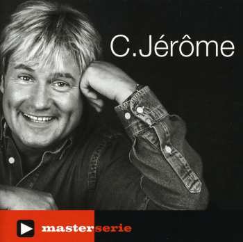 Album C. Jérôme: Masterserie