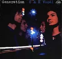 Generation