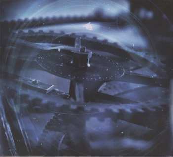 2CD C-Lekktor: 2​.​0