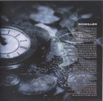 2CD C-Lekktor: 2​.​0