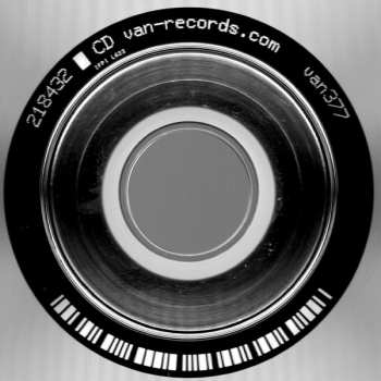 CD Árstíðir Lífsins: Hermalausaz LTD