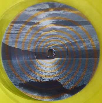LP Ìxtahuele: Pathways To Paradise CLR | LTD