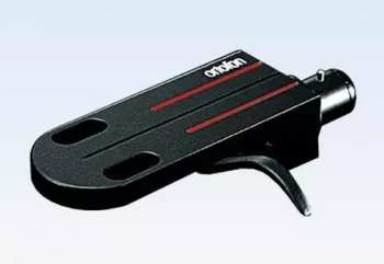 Audiotechnica Ortofon Lh-6000