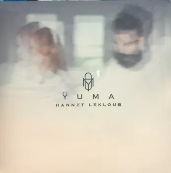 Yuma: Hannet Lekloub