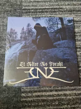 ƎNE: Et alter av forakt