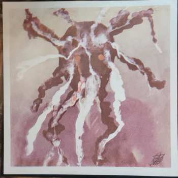 Album Current 93: As Real As ScareCrows