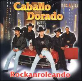 Rockanroleando