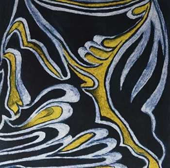 LP Cable Ties: Cable Ties