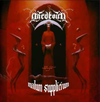 Album Caedeous: Malum Supplicium