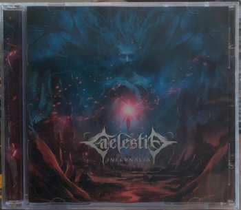 Album Caelestia: Infernalia