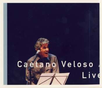 CD David Byrne: Live At Carnegie Hall DIGI