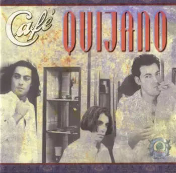 Café Quijano