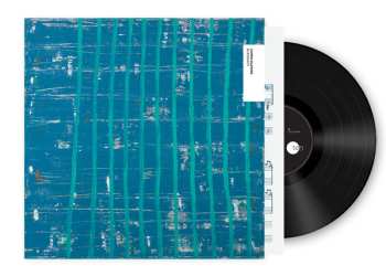 EP Caimin Gilmore: BlackGate LTD | NUM