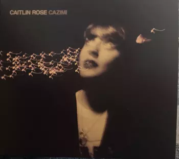 Cazimi