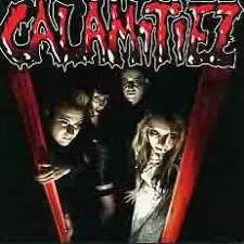 Calamitiez
