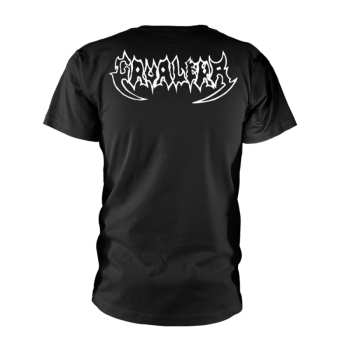 Merce Calavera Calavera: Roots S