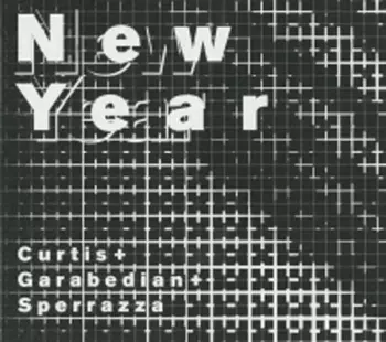 New Year