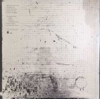 LP Calexico: Years To Burn