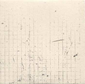 CD Calexico: Years To Burn