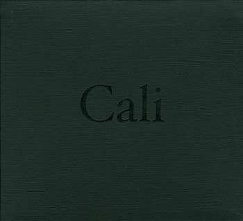 2CD/DVD/Set di cofanetti Cali: La Vie Est Une Truite Arc-En-Ciel Qui Nage Dans Mon Cœur LTD | DLX