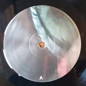 2LP Calibro 35: Blanca (Colonna Sonora Originale) LTD