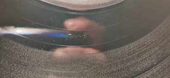 2LP Calibro 35: Blanca (Colonna Sonora Originale) LTD