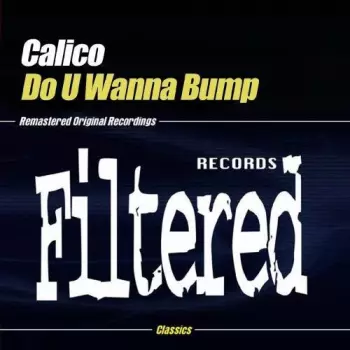Do U Wanna Bump / The Freak
