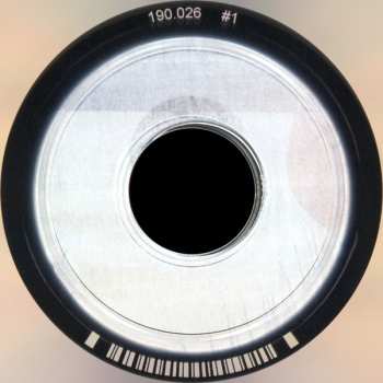 CD Calimeros: Die 20 Schönsten Sommer Schlager