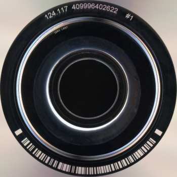 CD Calimeros: Shalala