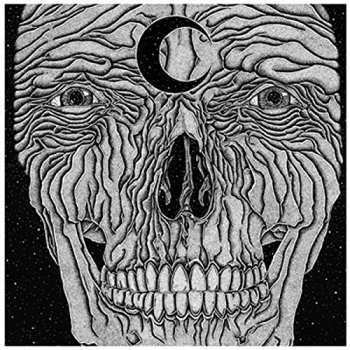 CD Call Of The Void: Ageless