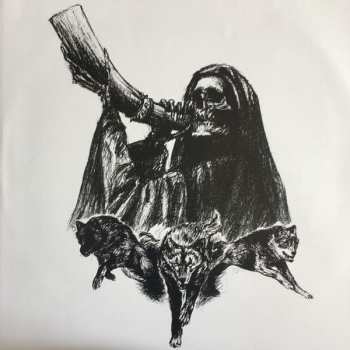 LP Deströyer 666: Call Of The Wild